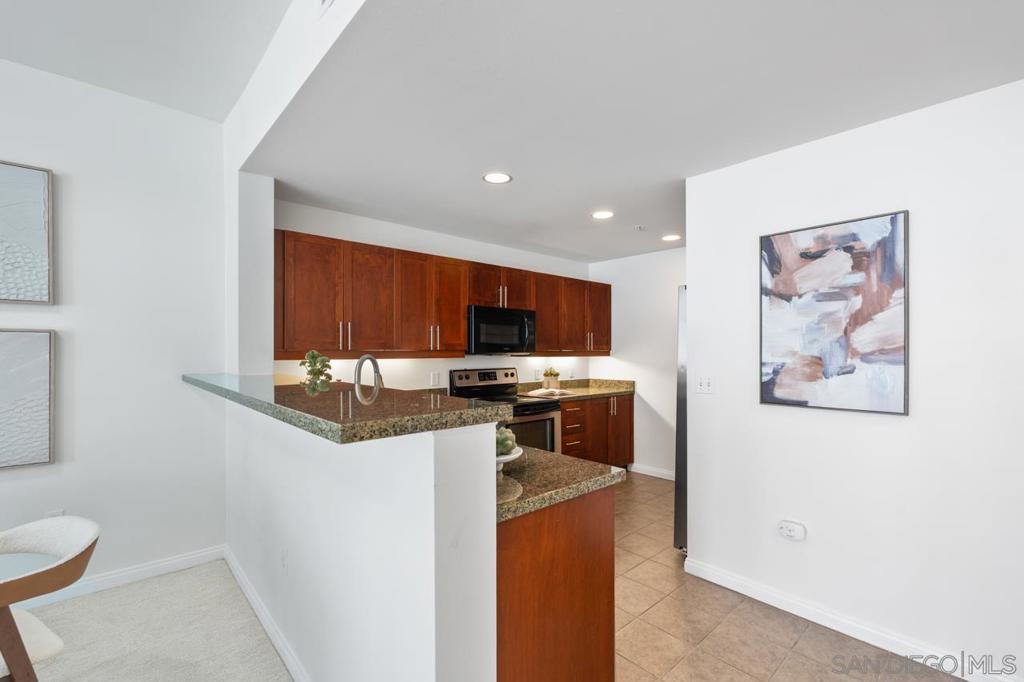 206 Park Blvd 314