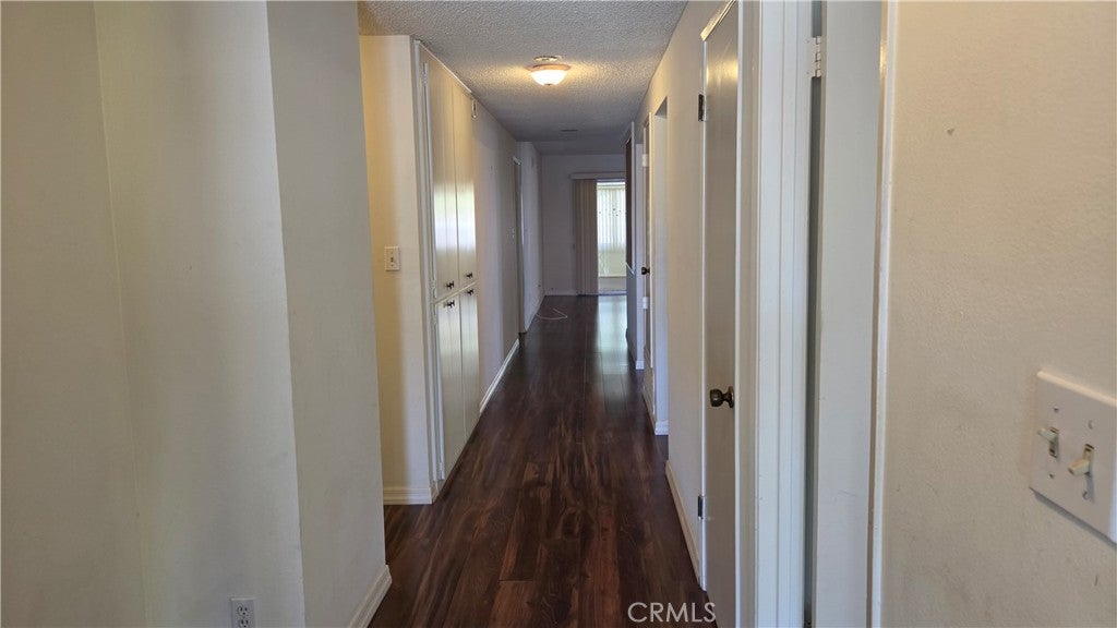 19340 Oak Crossing
