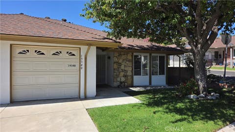 Photo of 19340 Oak Crossing RD, Newhall, CA 91321 (MLS # SR26169046)