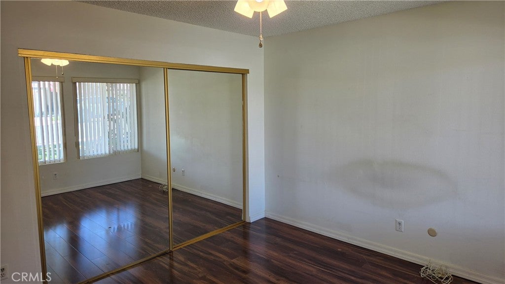 19340 Oak Crossing