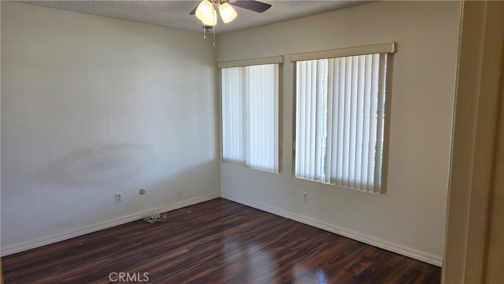 19340 Oak Crossing
