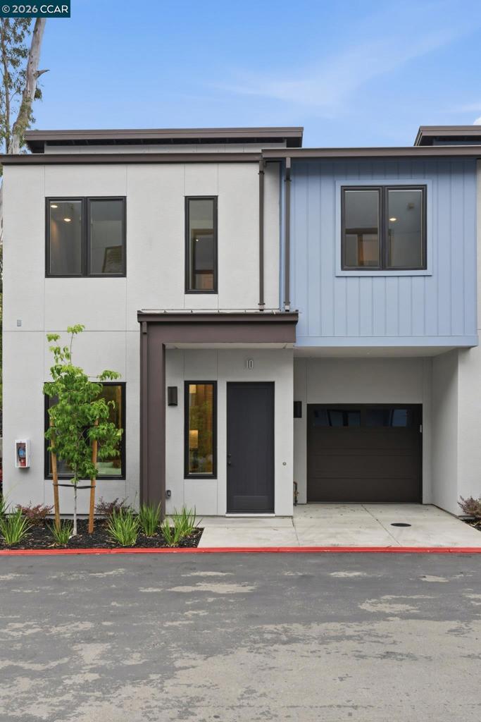 90 Woodbury Highlands Place 10