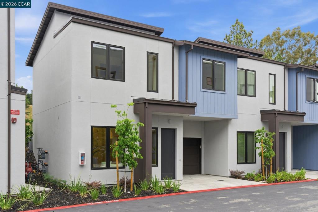90 Woodbury Highlands Place 10