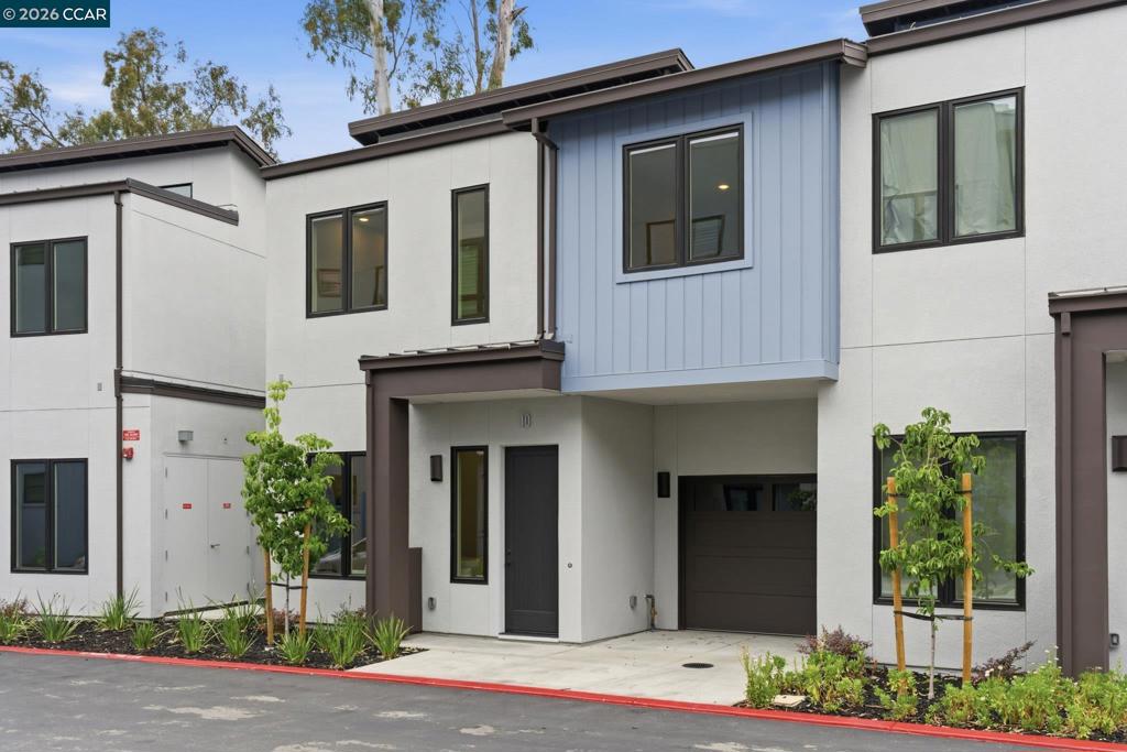 90 Woodbury Highlands Place 10