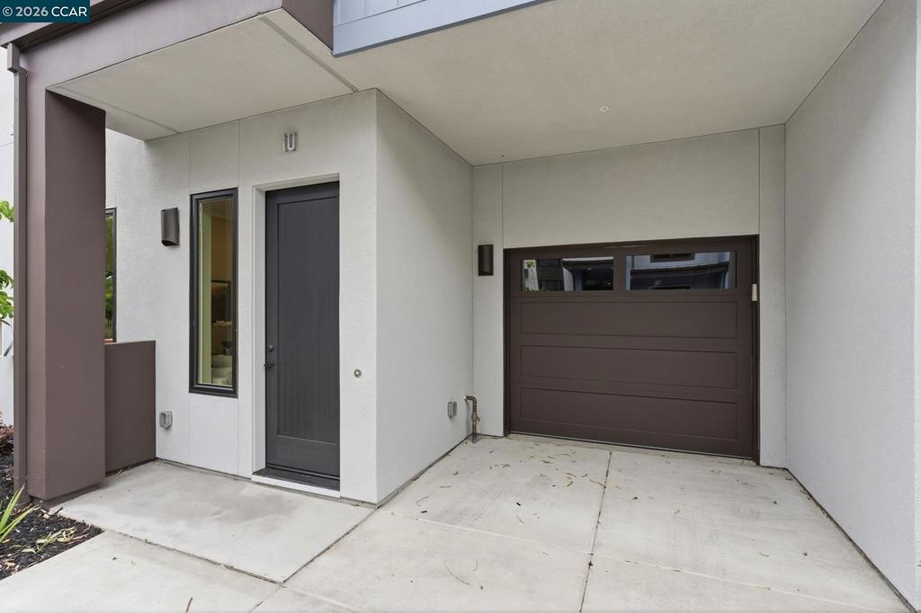90 Woodbury Highlands Place 10