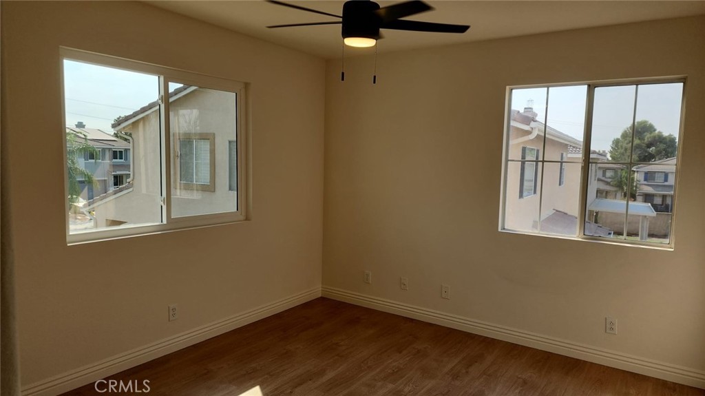 13544 Bunker Hill Place
