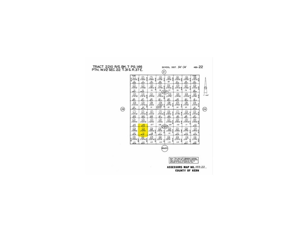 2.52 Acres Zoned PH RS MH. Owner wants to cash out!