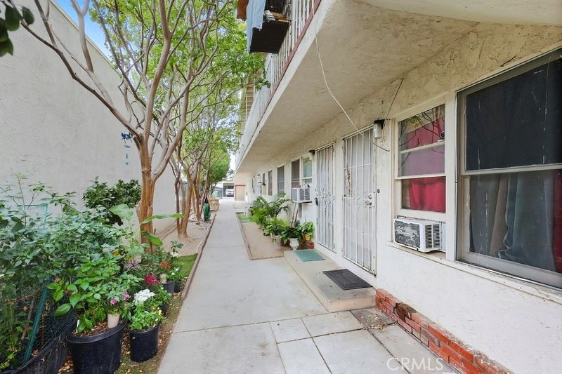 Properties 3 13277 Maclay