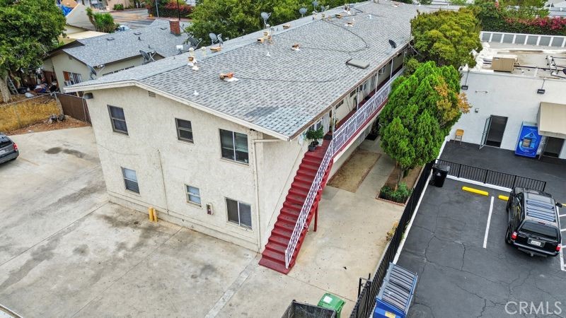 Properties 2 13277 Maclay