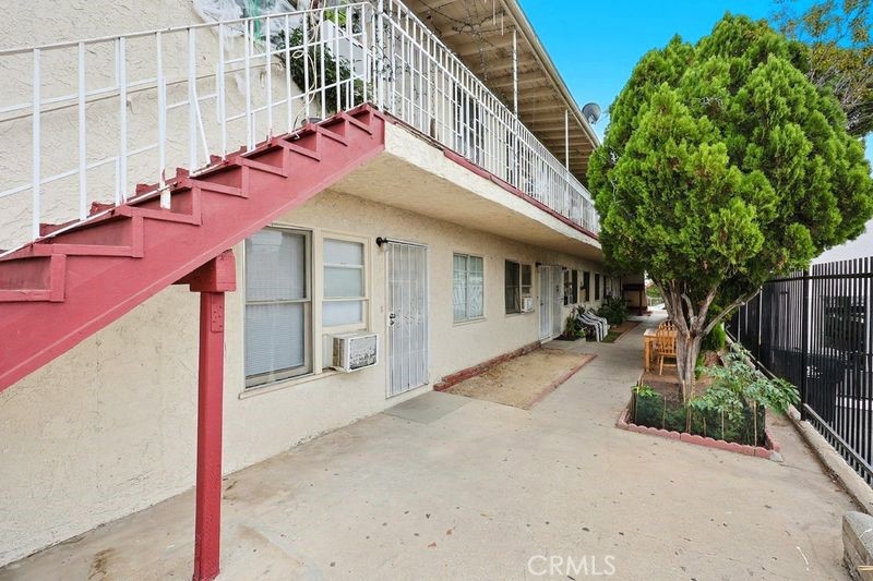 Properties 4 13277 Maclay