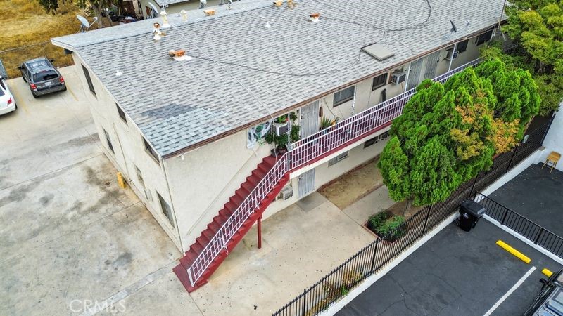 Properties 1 13277 Maclay