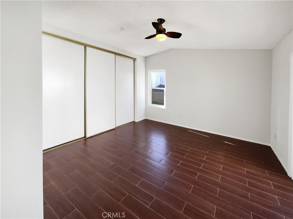 12362 Highgate Avenue