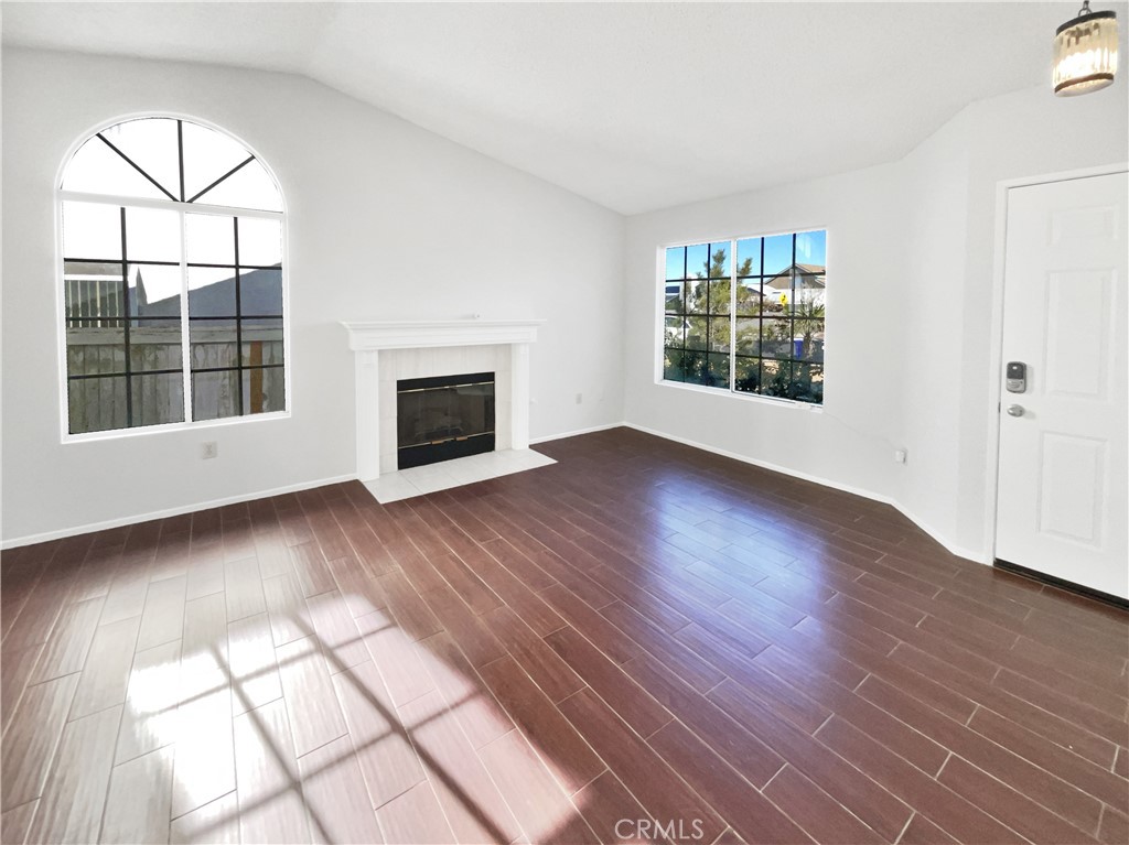 12362 Highgate Avenue