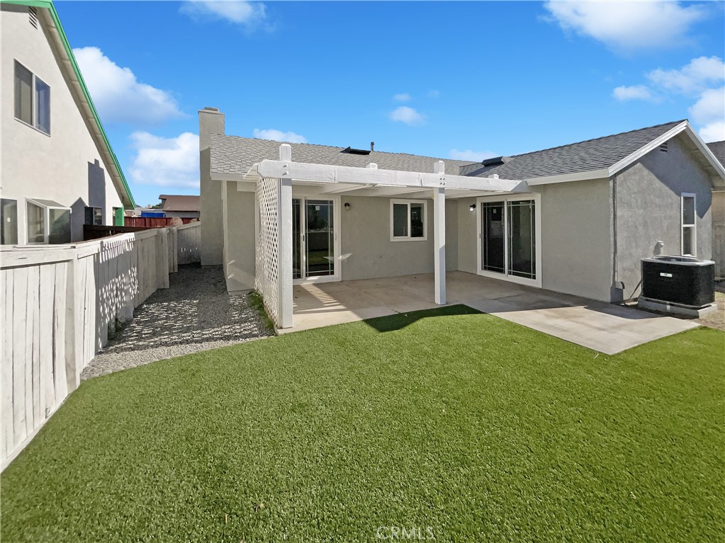 12362 Highgate Avenue