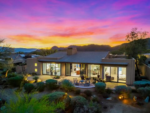 Photo of 137 Metate Place, Palm Desert, CA 92260 (MLS # 219141726DA)