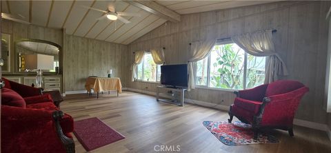 5 Prickly Pear Lane Palm Desert CA 92260