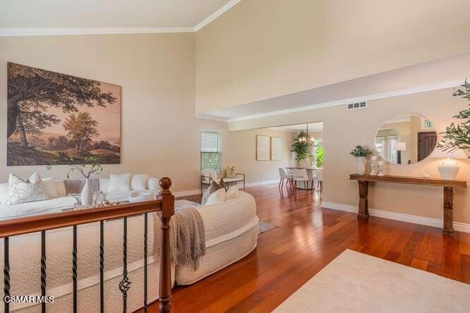 30101 Amelia Drive