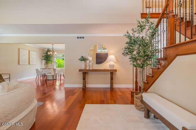 30101 Amelia Drive