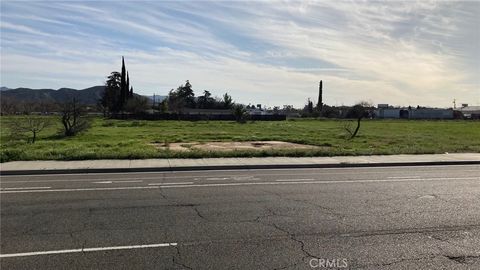 Photo of 5760 W Ramsey St, Banning, CA 92220 (MLS # IV26022411)