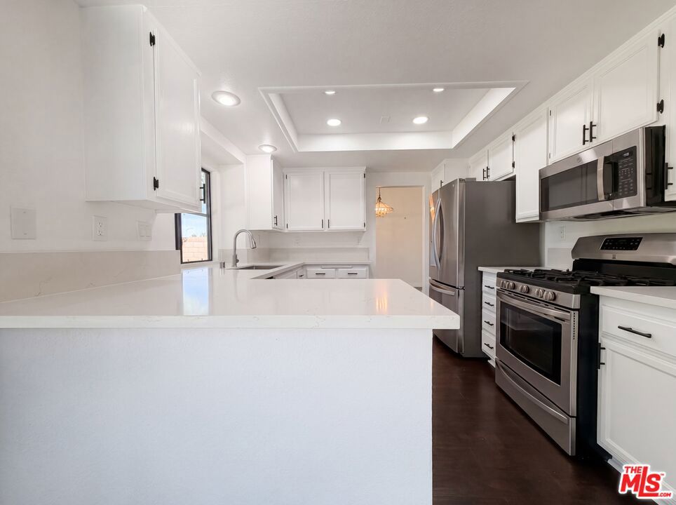 4333 Cocina Lane