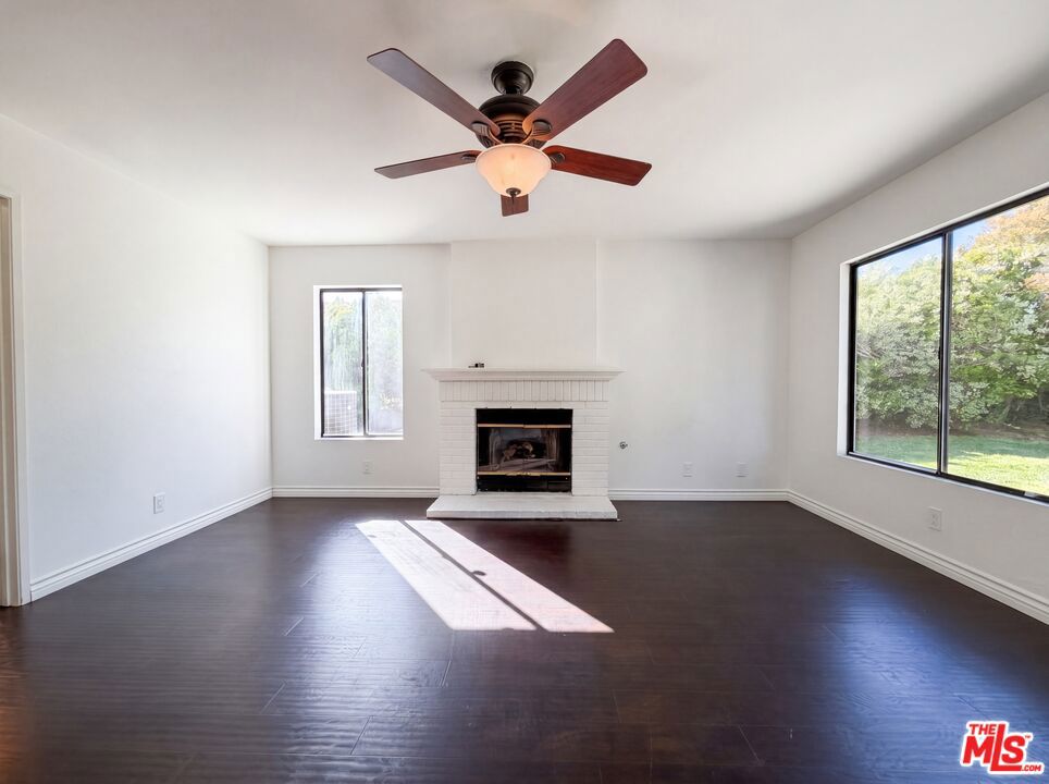 4333 Cocina Lane