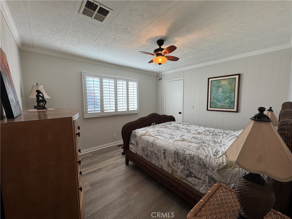 Palm Desert Greens (32254) - Residential Lease