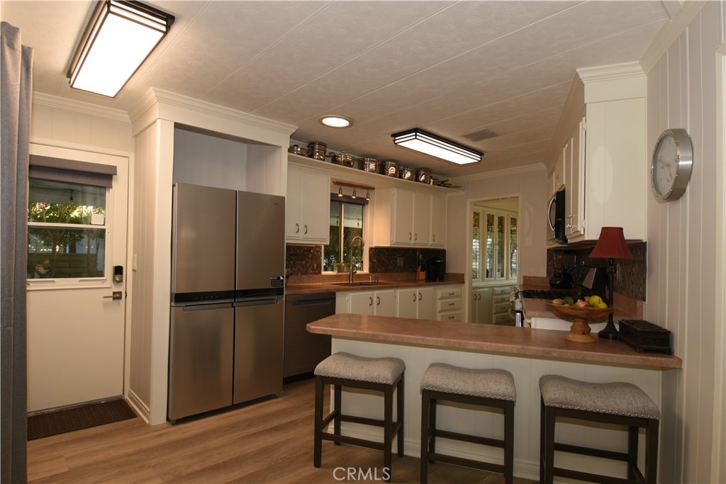 Palm Desert Greens (32254) - Residential Lease