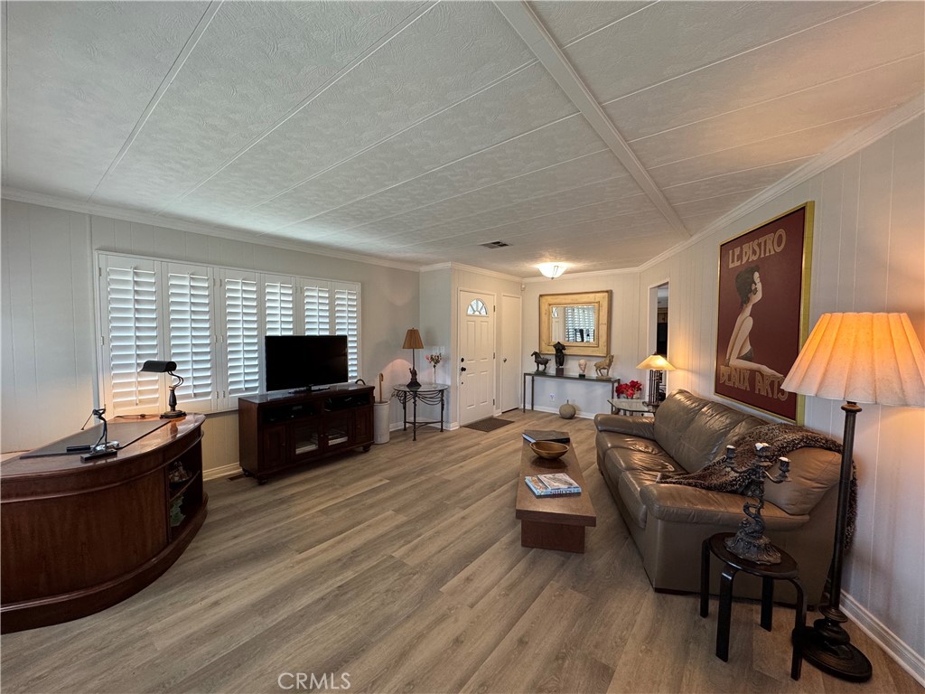 Palm Desert Greens (32254) - Residential Lease