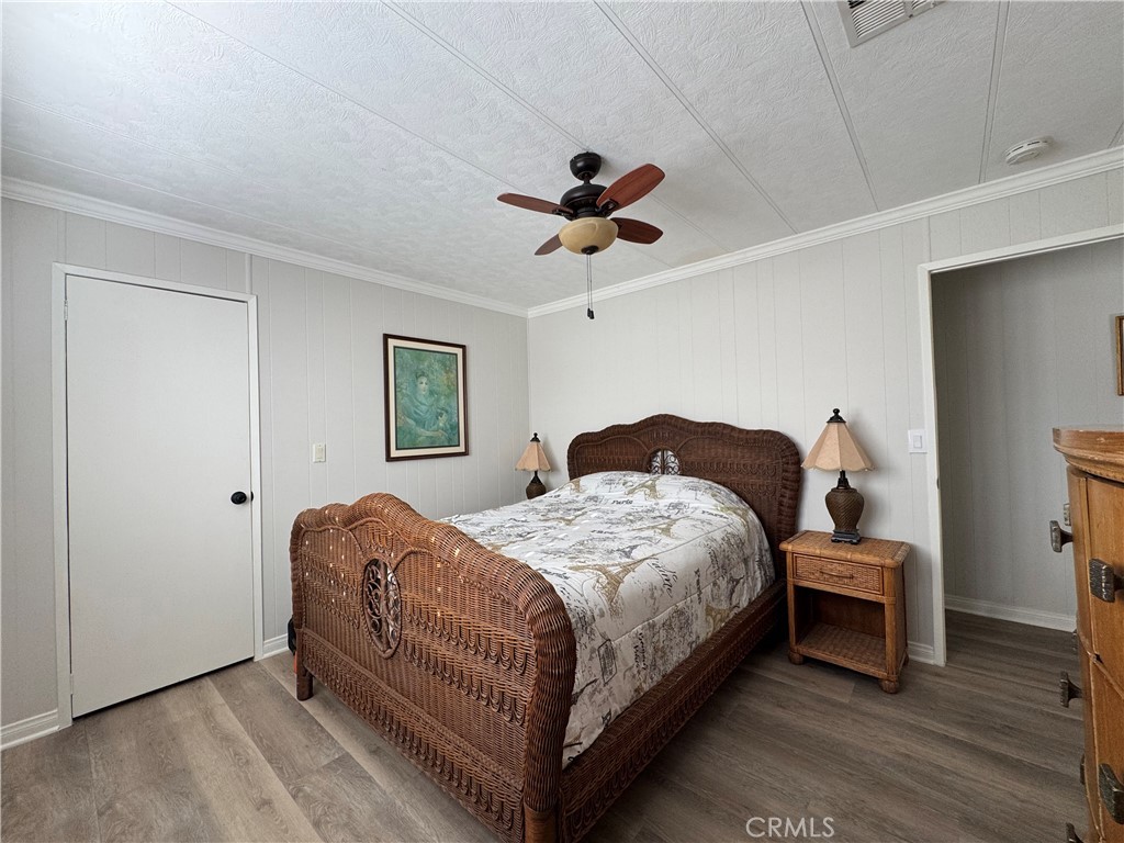 Palm Desert Greens (32254) - Residential Lease