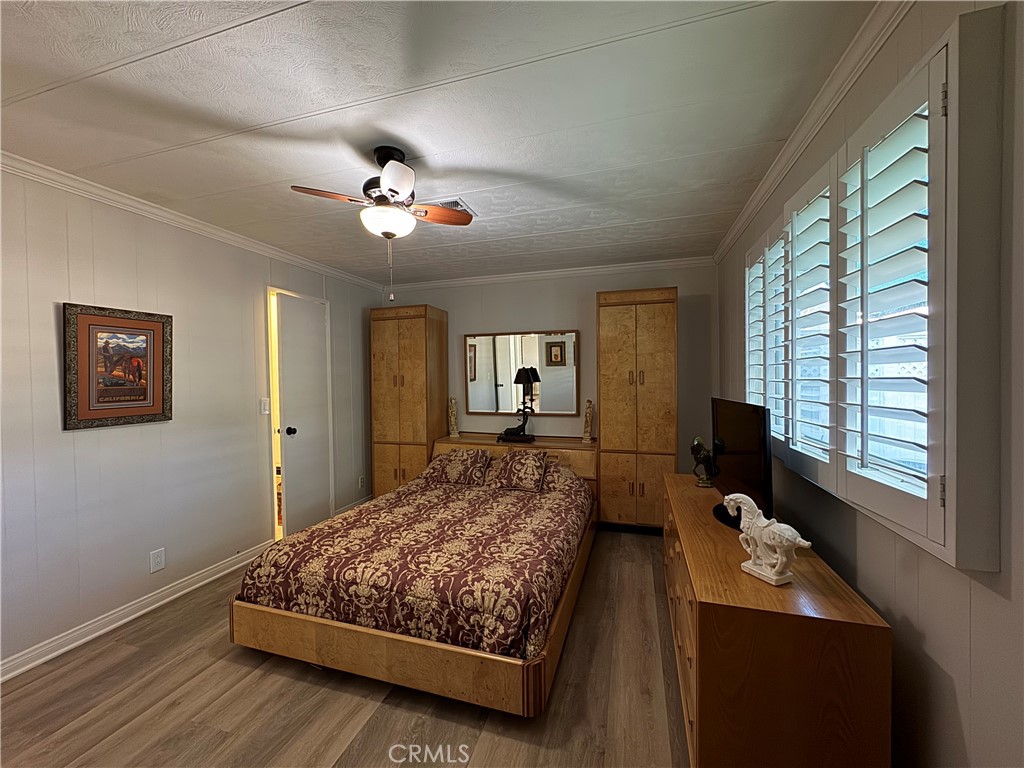 Palm Desert Greens (32254) - Residential Lease