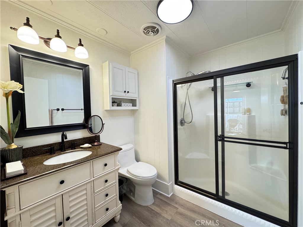 Palm Desert Greens (32254) - Residential Lease