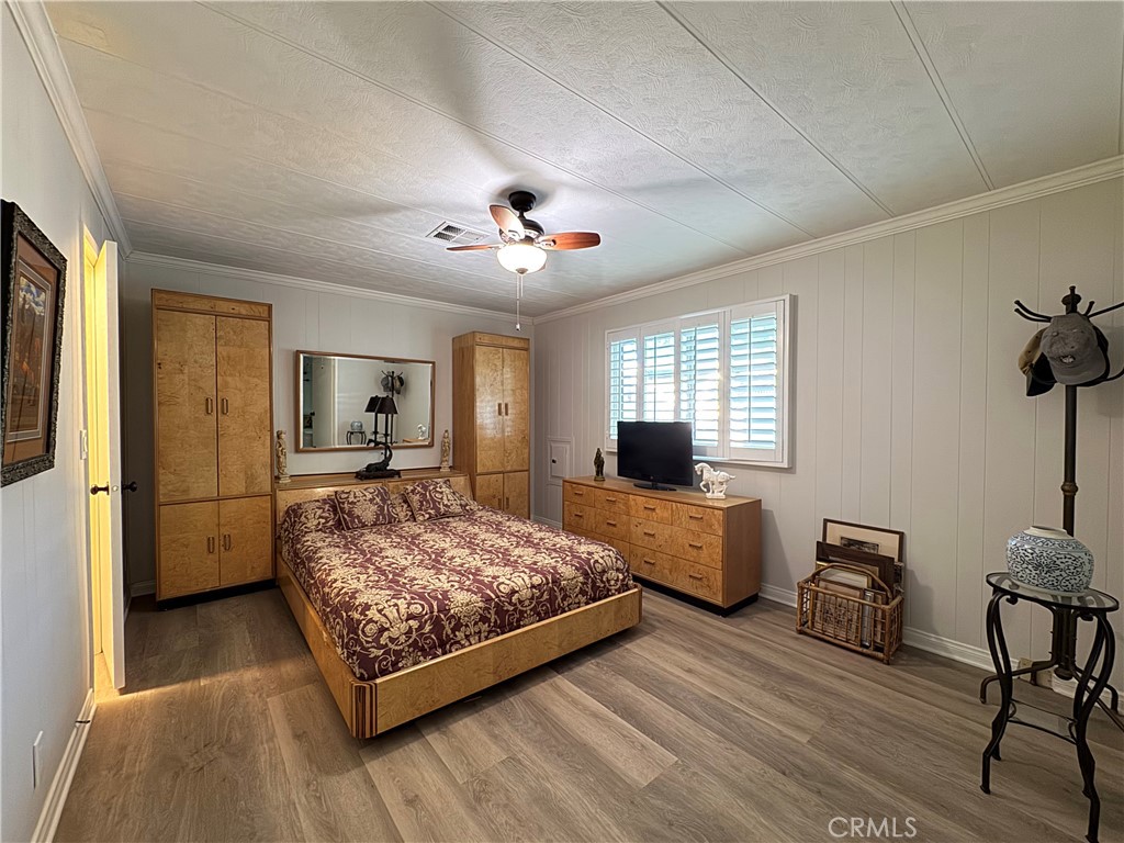 Palm Desert Greens (32254) - Residential Lease