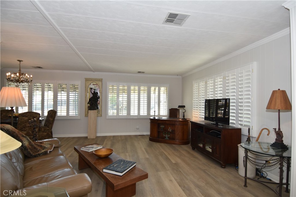 Palm Desert Greens (32254) - Residential Lease