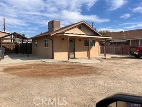 Photo of 4372 Valley View Ave, Norco, CA 92860 (MLS # IG26083340)