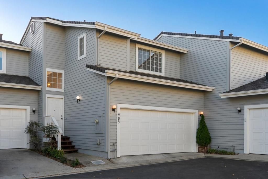 Photo of 485 Canon Del Sol, Watsonville, CA 95076 (MLS # ML82009482)