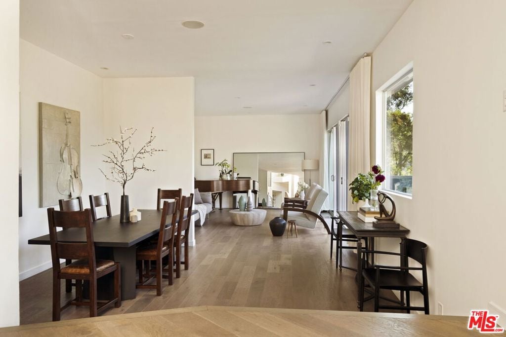 3396 Tareco Drive
