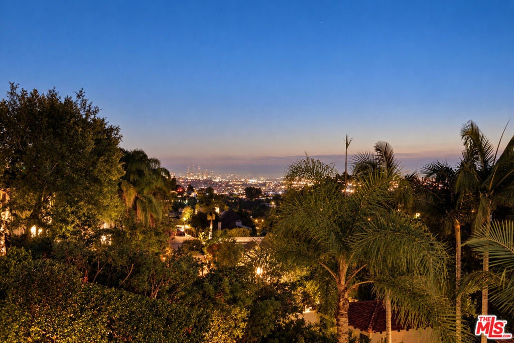 3396 Tareco Drive