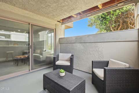Tiny photo for 3107 Harbor Boulevard, Oxnard, CA 93035 (MLS # V1-36447)