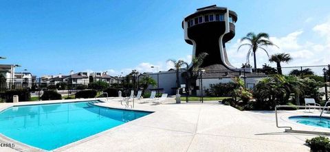 Tiny photo for 3107 Harbor Boulevard, Oxnard, CA 93035 (MLS # V1-36447)