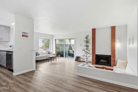 Tiny photo for 3107 Harbor Boulevard, Oxnard, CA 93035 (MLS # V1-36447)