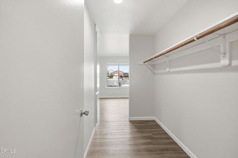 Tiny photo for 3107 Harbor Boulevard, Oxnard, CA 93035 (MLS # V1-36447)