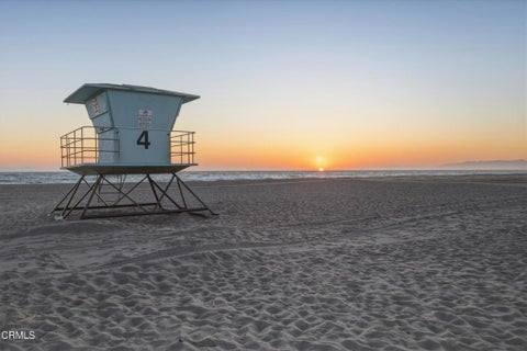 Tiny photo for 3107 Harbor Boulevard, Oxnard, CA 93035 (MLS # V1-36447)