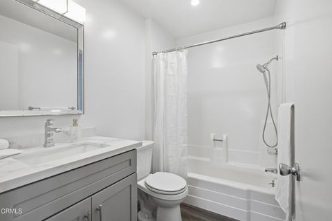Tiny photo for 3107 Harbor Boulevard, Oxnard, CA 93035 (MLS # V1-36447)