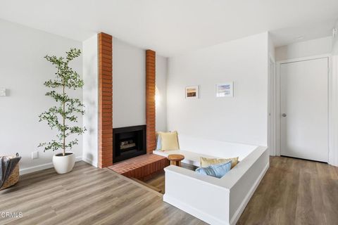 Tiny photo for 3107 Harbor Boulevard, Oxnard, CA 93035 (MLS # V1-36447)