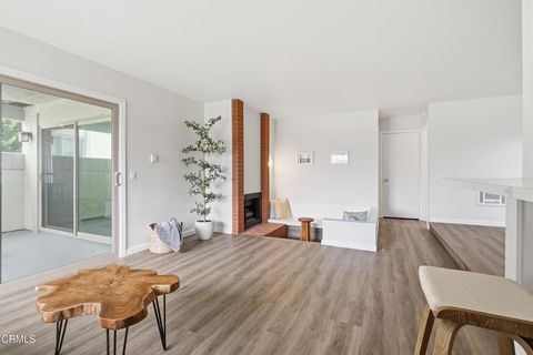 Tiny photo for 3107 Harbor Boulevard, Oxnard, CA 93035 (MLS # V1-36447)