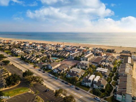 Tiny photo for 3107 Harbor Boulevard, Oxnard, CA 93035 (MLS # V1-36447)