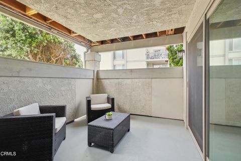 Tiny photo for 3107 Harbor Boulevard, Oxnard, CA 93035 (MLS # V1-36447)