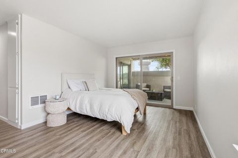 Tiny photo for 3107 Harbor Boulevard, Oxnard, CA 93035 (MLS # V1-36447)