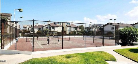 Tiny photo for 3107 Harbor Boulevard, Oxnard, CA 93035 (MLS # V1-36447)