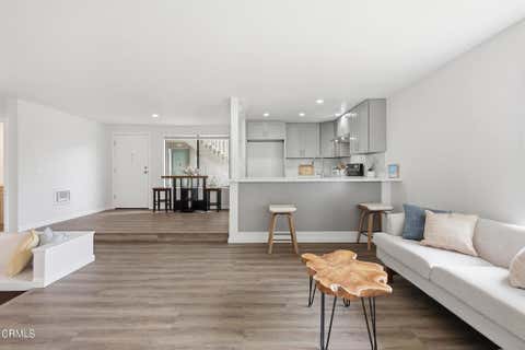 Tiny photo for 3107 Harbor Boulevard, Oxnard, CA 93035 (MLS # V1-36447)